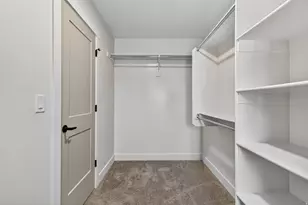 2718 W 2735 N, Plain City, UT 84404 - Photo 13