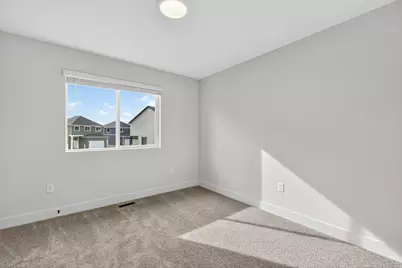 2718 W 2735 N, Plain City, UT 84404 - Photo 21