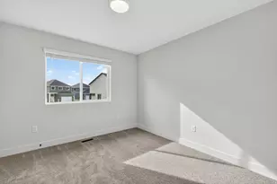 2718 W 2735 N, Plain City, UT 84404 - Photo 21