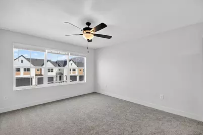 2718 W 2735 N, Plain City, UT 84404 - Photo 11