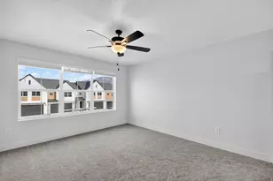 2718 W 2735 N, Plain City, UT 84404 - Photo 11