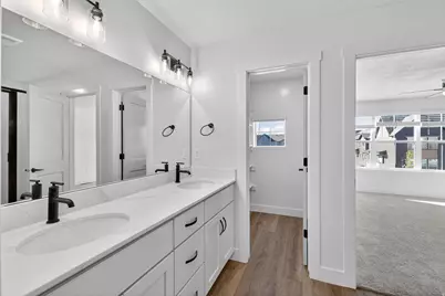 2718 W 2735 N, Plain City, UT 84404 - Photo 15