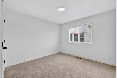 2718 W 2735 N, Plain City, UT 84404 - Photo 19