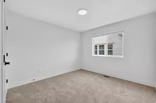 2718 W 2735 N, Plain City, UT 84404 - Photo 19