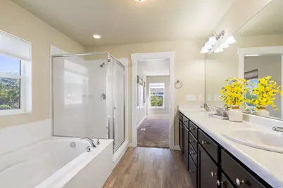 15183 S Liberty Bell Dr, Bluffdale, UT 84065 - Photo 27