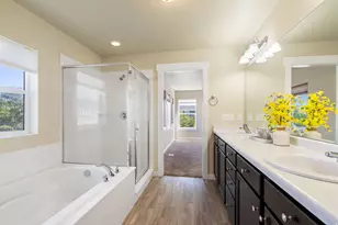15183 S Liberty Bell Dr, Bluffdale, UT 84065 - Photo 27