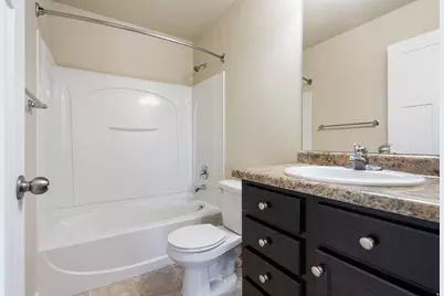 15183 S Liberty Bell Dr, Bluffdale, UT 84065 - Photo 23