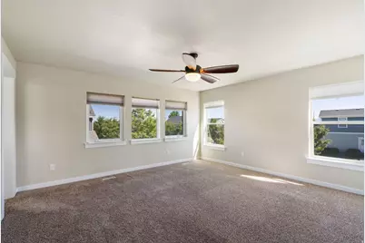 15183 S Liberty Bell Dr, Bluffdale, UT 84065 - Photo 25