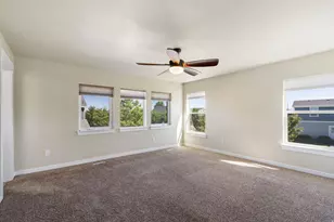 15183 S Liberty Bell Dr, Bluffdale, UT 84065 - Photo 25