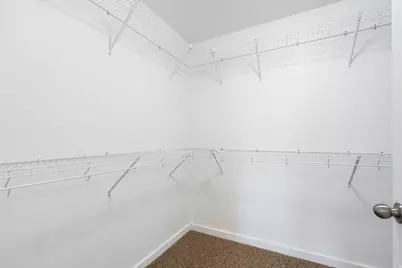 15183 S Liberty Bell Dr, Bluffdale, UT 84065 - Photo 29