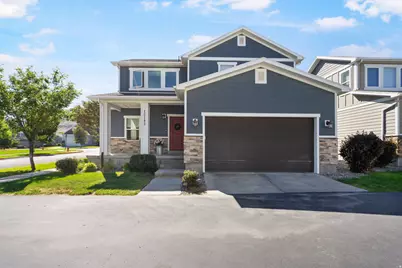 15183 S Liberty Bell Dr, Bluffdale, UT 84065 - Photo 1