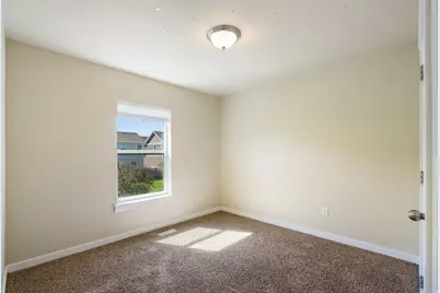 15183 S Liberty Bell Dr, Bluffdale, UT 84065 - Photo 21
