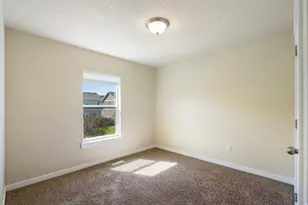 15183 S Liberty Bell Dr, Bluffdale, UT 84065 - Photo 21
