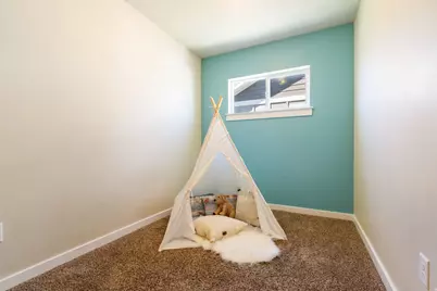 15183 S Liberty Bell Dr, Bluffdale, UT 84065 - Photo 17