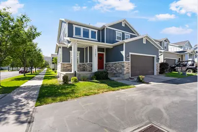 15183 S Liberty Bell Dr, Bluffdale, UT 84065 - Photo 31