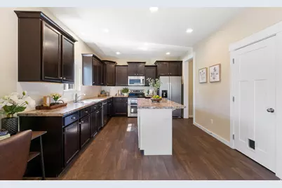 15183 S Liberty Bell Dr, Bluffdale, UT 84065 - Photo 11