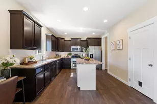 15183 S Liberty Bell Dr, Bluffdale, UT 84065 - Photo 11