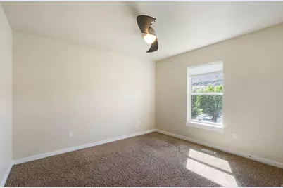 15183 S Liberty Bell Dr, Bluffdale, UT 84065 - Photo 19