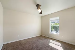 15183 S Liberty Bell Dr, Bluffdale, UT 84065 - Photo 19