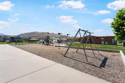 15183 S Liberty Bell Dr, Bluffdale, UT 84065 - Photo 37