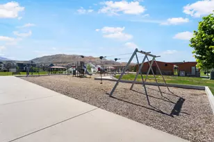15183 S Liberty Bell Dr, Bluffdale, UT 84065 - Photo 37