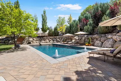 5337 W Hidden Rose Cir, Herriman, UT 84096 - Photo 71
