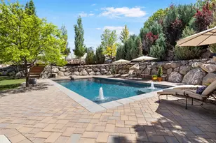 5337 W Hidden Rose Circle, Herriman, UT 84096 - Photo 71