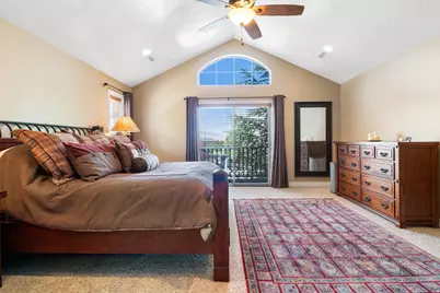 5337 W Hidden Rose Cir, Herriman, UT 84096 - Photo 25