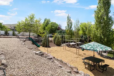 5337 W Hidden Rose Cir, Herriman, UT 84096 - Photo 65