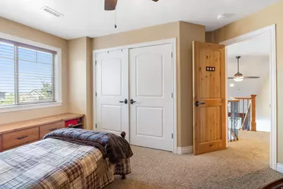 5337 W Hidden Rose Cir, Herriman, UT 84096 - Photo 31
