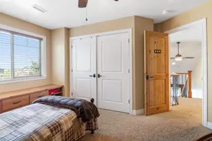 5337 W Hidden Rose Circle, Herriman, UT 84096 - Photo 31