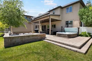 5337 W Hidden Rose Circle, Herriman, UT 84096 - Photo 57