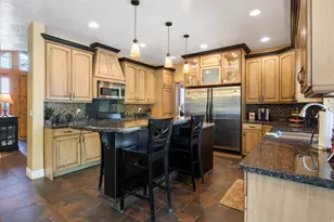 5337 W Hidden Rose Circle, Herriman, UT 84096 - Photo 13