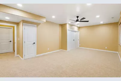 5337 W Hidden Rose Cir, Herriman, UT 84096 - Photo 49