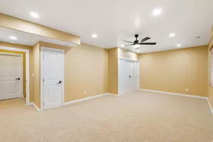 5337 W Hidden Rose Circle, Herriman, UT 84096 - Photo 49