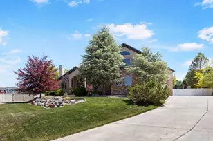 5337 W Hidden Rose Circle, Herriman, UT 84096 - Photo 79
