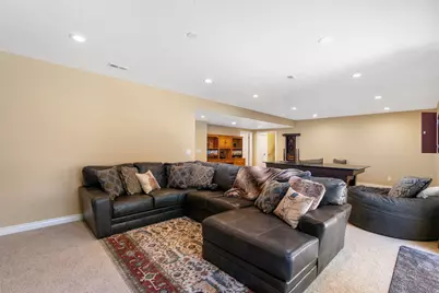 5337 W Hidden Rose Cir, Herriman, UT 84096 - Photo 55