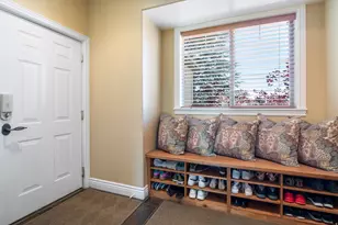 5337 W Hidden Rose Circle, Herriman, UT 84096 - Photo 23