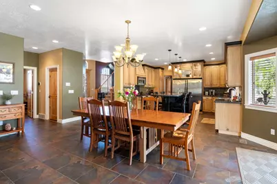 5337 W Hidden Rose Cir, Herriman, UT 84096 - Photo 11