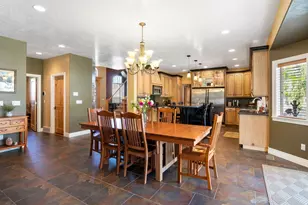 5337 W Hidden Rose Circle, Herriman, UT 84096 - Photo 11