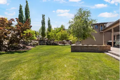 5337 W Hidden Rose Cir, Herriman, UT 84096 - Photo 61