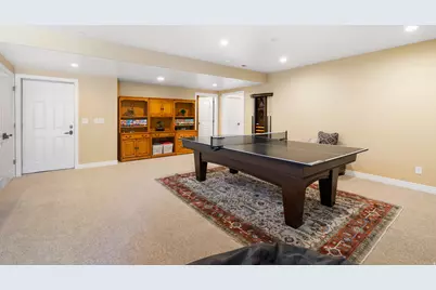 5337 W Hidden Rose Cir, Herriman, UT 84096 - Photo 53