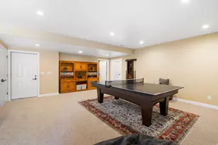 5337 W Hidden Rose Circle, Herriman, UT 84096 - Photo 53