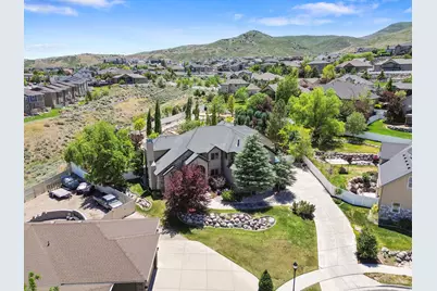 5337 W Hidden Rose Cir, Herriman, UT 84096 - Photo 75
