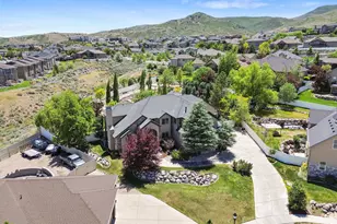 5337 W Hidden Rose Circle, Herriman, UT 84096 - Photo 75
