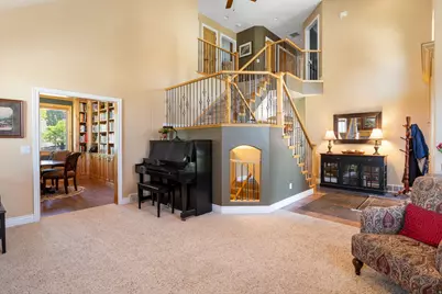 5337 W Hidden Rose Cir, Herriman, UT 84096 - Photo 9