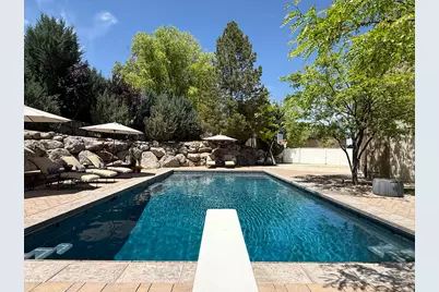 5337 W Hidden Rose Cir, Herriman, UT 84096 - Photo 67