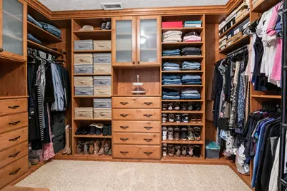 5337 W Hidden Rose Cir, Herriman, UT 84096 - Photo 29