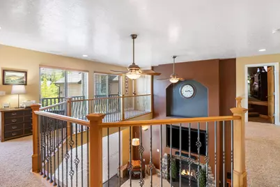 5337 W Hidden Rose Cir, Herriman, UT 84096 - Photo 45
