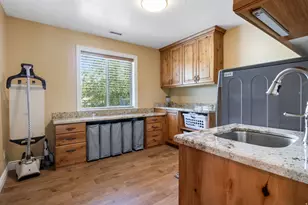 5337 W Hidden Rose Circle, Herriman, UT 84096 - Photo 35